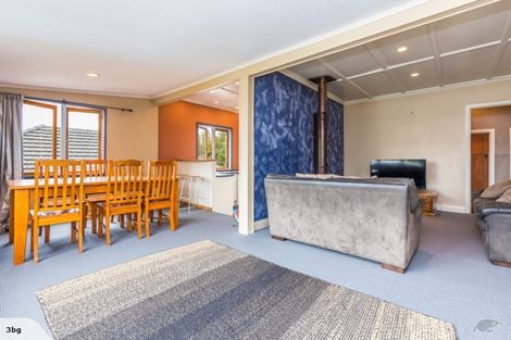 Photo of property in 31 Wallath Road, Onehunga, Auckland, 1061