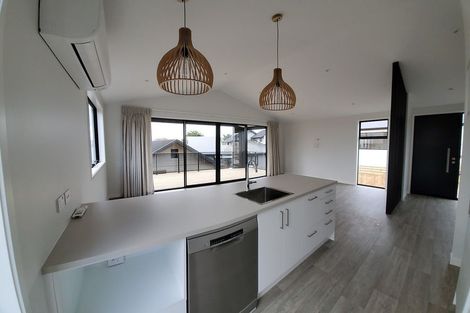 Photo of property in 24a Merlot Drive, Pyes Pa, Tauranga, 3112