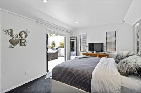 Photo of property in 18 Victoria Avenue, Morrinsville, 3300