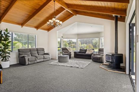 Photo of property in 14 Simpson Road, Westmere, Whanganui, 4574