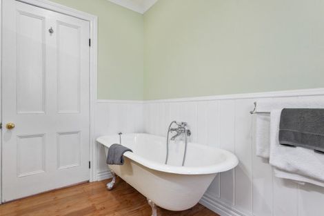 Photo of property in 122 Harrison Street, Whanganui, 4500