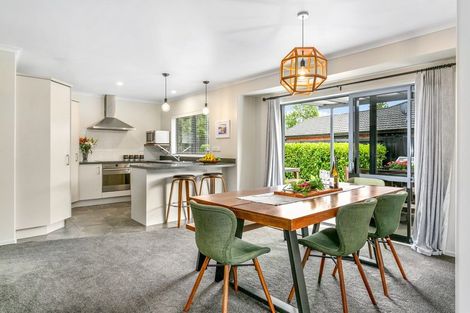 Photo of property in 11 Watkins Road, Cambridge, 3434