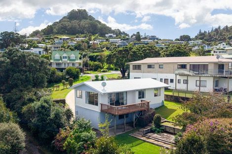 Photo of property in 213 Paku Drive, Tairua, 3508