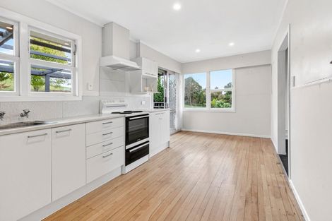 Photo of property in 163 Arapuni Street, Putaruru, 3411