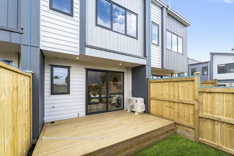 Photo of property in 31 Tiroroa Avenue, Te Atatu South, Auckland, 0610