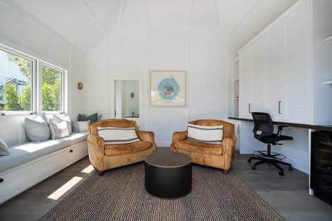 Photo of property in 17 Tainui Road, Devonport, Auckland, 0624