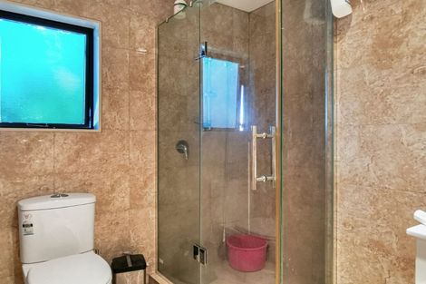 Photo of property in 18a Nicholson Avenue, Papatoetoe, Auckland, 2025