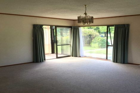 Photo of property in 169a Middle Road, Allenton, Ashburton, 7700