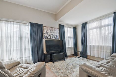 Photo of property in 7 Hugh Street, Kaiapoi, 7630