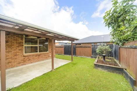 Photo of property in 7 Angelina Way, Kelvin Grove, Palmerston North, 4414