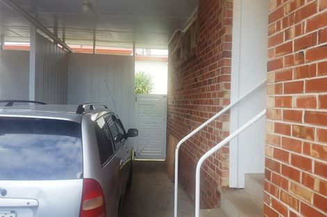 Photo of property in 3/2 Saltburn Road, Milford, Auckland, 0620