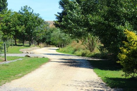 Photo of property in 3a Brooklands Road, Gladstone, 5884