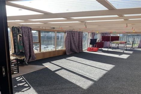 Photo of property in 32 Shelley Street, Leamington, Cambridge, 3432