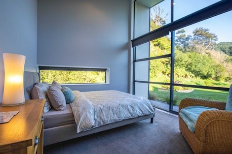 Photo of property in 1059 Akatarawa Road, Akatarawa, Upper Hutt, 5372