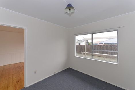 Photo of property in 3/127 Muritai Street, Tahunanui, Nelson, 7011