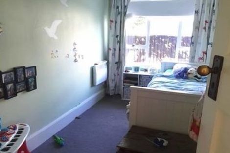 Photo of property in 8 Penrith Avenue, Somerfield, Christchurch, 8024