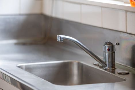 Photo of property in 1b Tomin Road, Glenview, Hamilton, 3206