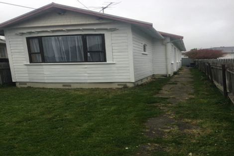 Photo of property in 82 Grove Street, Saint Kilda, Dunedin, 9012