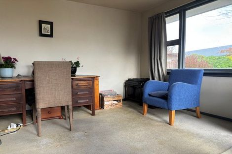 Photo of property in 29 Mortlake Street, Islington, Christchurch, 8042