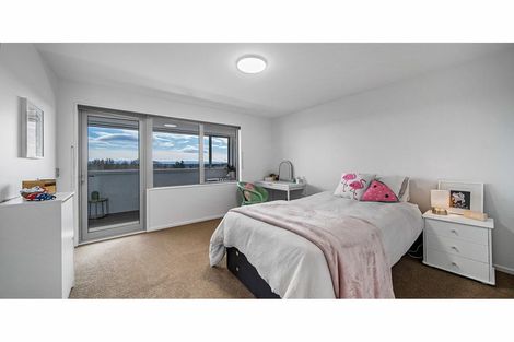 Photo of property in 9 Ennerdale Row, Westmorland, Christchurch, 8025