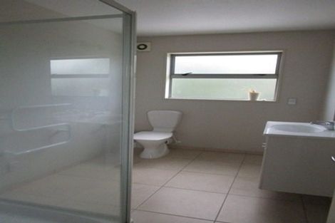 Photo of property in 31 Elizabeth Street, Riccarton, Christchurch, 8041