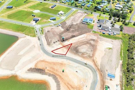 Photo of property in 107 Kopani Road, Matarangi, 3592