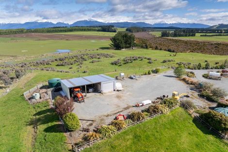 Photo of property in 1085c Hillside-manapouri Road, Manapouri, Te Anau, 9679
