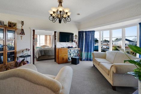 Photo of property in 11 Miranda Street, Stratford, 4332