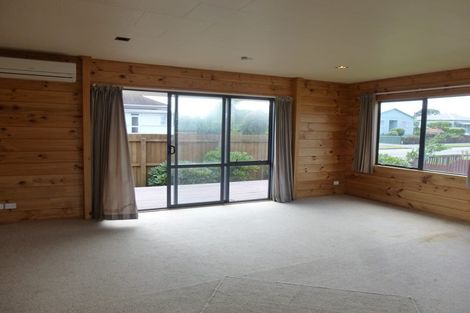 Photo of property in 11 Blake Street, Blaketown, Greymouth, 7805