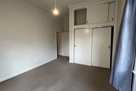 Photo of property in 44 Ellice Street, Mount Victoria, Wellington, 6011