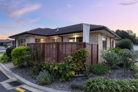 Photo of property in 12 Havenbrook Way, Pyes Pa, Tauranga, 3112