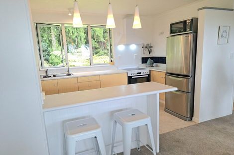 Photo of property in 17 Fairburn Place, Charleston, Cape Foulwind, 7892