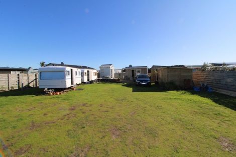 Photo of property in 121 Ngaio Drive, Matarangi, Whitianga, 3592