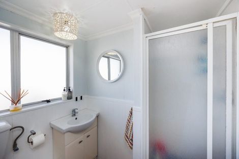 Photo of property in 12 Rangitane Street, Himatangi Beach, Foxton, 4891