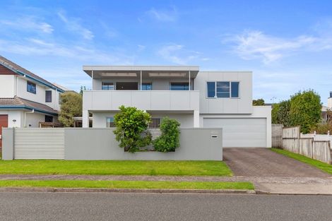 Photo of property in 40a Grange Road, Otumoetai, Tauranga, 3110