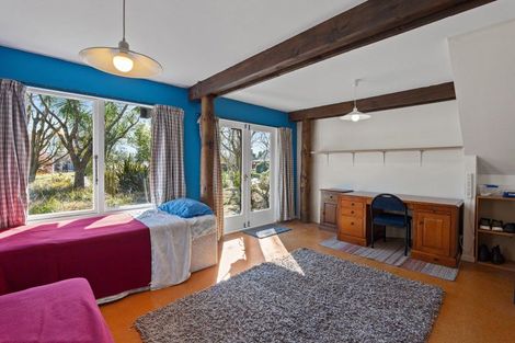 Photo of property in 6 Talbot Place, Methven, 7730