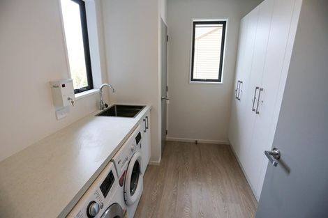 Photo of property in 29 Euston Street, Riccarton, Christchurch, 8041