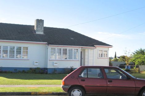 Photo of property in 10 Shaw Street, Kaiti, Gisborne, 4010