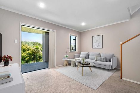 Photo of property in 3 Sonoma Crescent, Oteha, Auckland, 0632