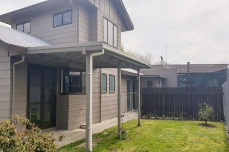 Photo of property in 300 Portsmouth Road, Flaxmere, Hastings, 4120