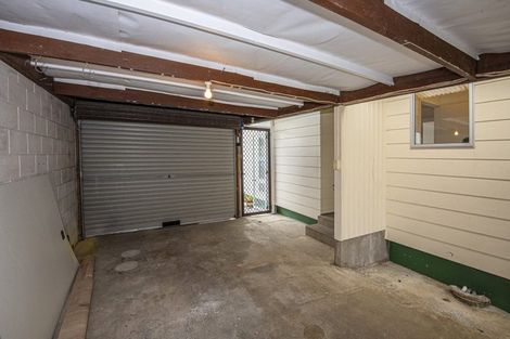 Photo of property in 43 Paramount Parade, Tikipunga, Whangarei, 0112