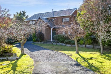 Photo of property in 18 Taringa Avenue, Kuratau, Turangi, 3381