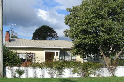 Photo of property in 9 Allen Street, Boulcott, Lower Hutt, 5011