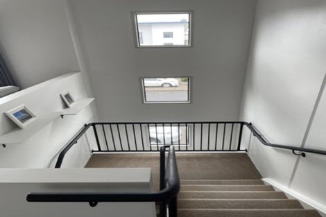 Photo of property in 12b/9 Laidlaw Way, East Tamaki, Auckland, 2019