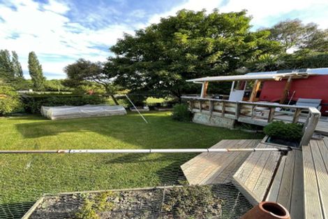 Photo of property in 25 Rees Street, Duntroon, Oamaru, 9494