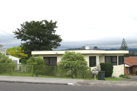 Photo of property in 185a Taylor Street, Blockhouse Bay, Auckland, 0600