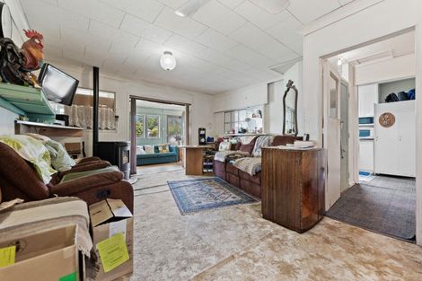 Photo of property in 61 Baberton Street, Tokoroa, 3420