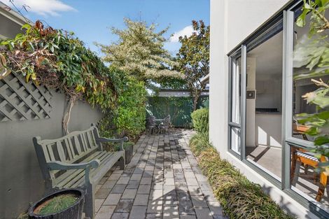 Photo of property in 8 Nicholls Street, Richmond, Christchurch, 8013