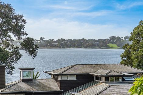 Photo of property in 1/14 Lake View Road, Takapuna, Auckland, 0622