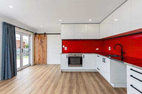 Photo of property in 22 Naylor Street, Waimate, 7924